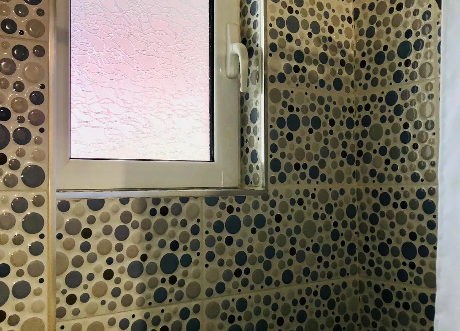 Le Galet Blanc Appartement ساراندا 0*,  ألبانيا